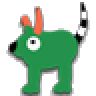 zaxterr