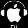 dj_eddie_gr