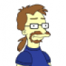 portnoy