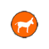 Pixel_Donkey