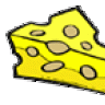Wobbly_Cheese