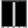 Tenth Floor