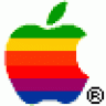 applekid