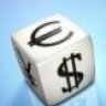 forex@mac.com