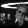 strangelove