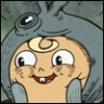 puebert