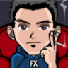 deanfx