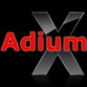 AdiumX