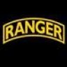 ranger72