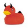 Birdy