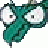BradG