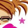 mac girl