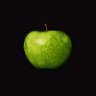 AppleRecords
