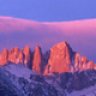 sierraphotog