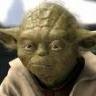 OldJedi