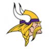 skol74