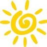 iLove