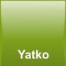 Yatko