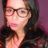 Clahramos