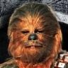 Chewbacca