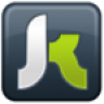 kiscix