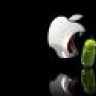 Deadmac