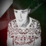 thejoetisor
