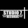 Studio7Records