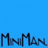 MiniMan