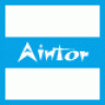 aintor