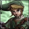 Link00seven