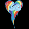 Dashie