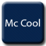 Mc Cool