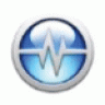 drnextel