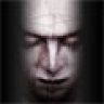 spheresion