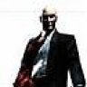 Hitman