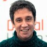 marcosdipaolo