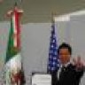 luiscesarmx