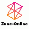Zune-Online.com