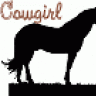 onecrazycowgirl