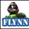 FlynnTargart