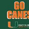 CanesFan