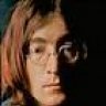 davebeatles