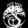 crazytreeman