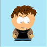 IanMalcolm