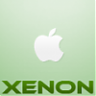 Xenon Design