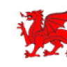 imfromwales