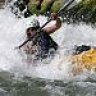 Paddler123