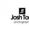 joshtonsphoto