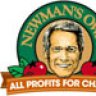 Newmans_Own
